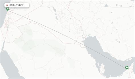 $357 Flights from Beirut (BEY) to Manila (MNL) .